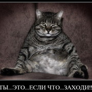 Nadezda Sergeeva on My World.