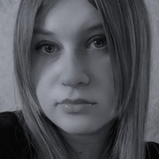 НАДЕЖДА *** on My World.