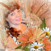 Надежда Коваленко on My World.
