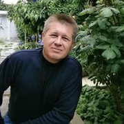 Алексей Ласов on My World.