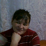 нафиса каримова on My World.