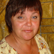 Наталья Романова on My World.