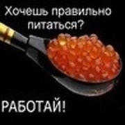 Виктор Насыров on My World.