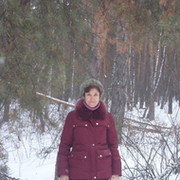 Наталья А on My World.