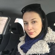 НАТАЛИЯ Дудик on My World.