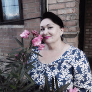 наталья иванова on My World.