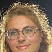 Матиешина Наталья on My World.
