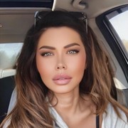 Наташа Тулкибаева on My World.