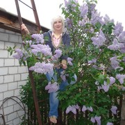 Натали Максименко on My World.