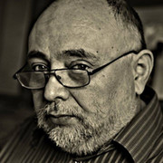 Владимир Натоцинский on My World.