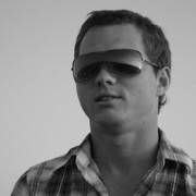 Артём Нечаев on My World.
