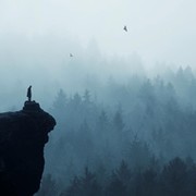 Иван Петров on My World.