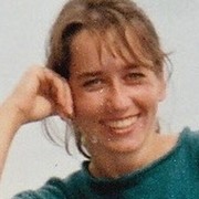 Elena Nesterova on My World.
