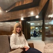 Анастасия Федулова on My World.