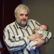 сергей холостых on My World.