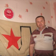 Худяков Николай on My World.