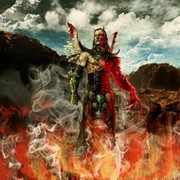 Никита Дупленков on My World.