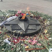 александр никитин on My World.