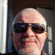 анатолий поликарпов on My World.