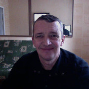 НИКОЛАЙ МЕЛЬНИКОВ on My World.