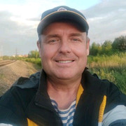 Николай Шаранов в Моем Мире.