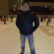 николай ткачев on My World.