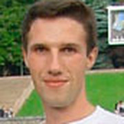 Николай Рыбников on My World.