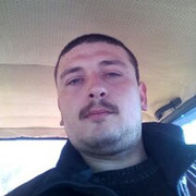Николай Сафонов on My World.
