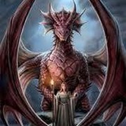 Николай Севрюгин on My World.