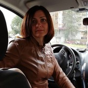 Наталья Яковлева Стогний В Вк