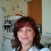 Нина Чеботарь on My World.