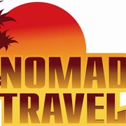 NOMAD TRAVEL on My World.