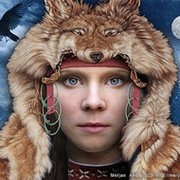 Волха Ведьма Лесная on My World.