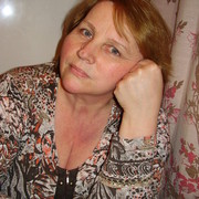Лариса Горобчук on My World.