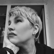 Наталья Соловьёва on My World.
