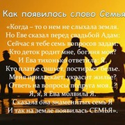 Нурболат и Алтынай Абдрахимовы on My World.