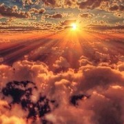 Анна Яковенко on My World.