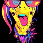 +x+Lilith+x+ +x+Lavo+x+ on My World.