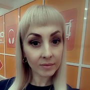 Наташа Янутина ЗС  on My World.