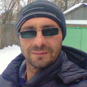 Олег Ахмедов on My World.