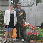 Геннадий Обелец on My World.