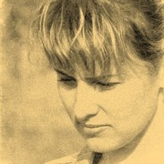 Оксана Кузнецова on My World.