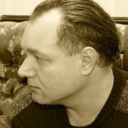 Михаил Русанов on My World.