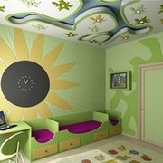 Олег Гавриков on My World.