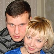 Олег Рудых on My World.