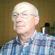 Олег Белов on My World.