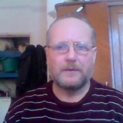 Олег Чистяков on My World.