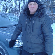 Олег Лебеденко on My World.