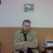 Олег Миколенко on My World.