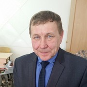 Олег Зиновьев on My World.